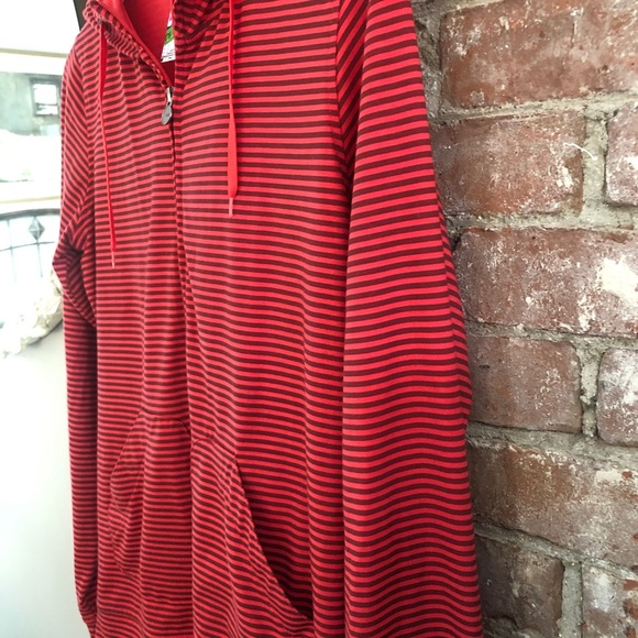 “Burton..dryride  “.... hoodie - Picture 14 of 15